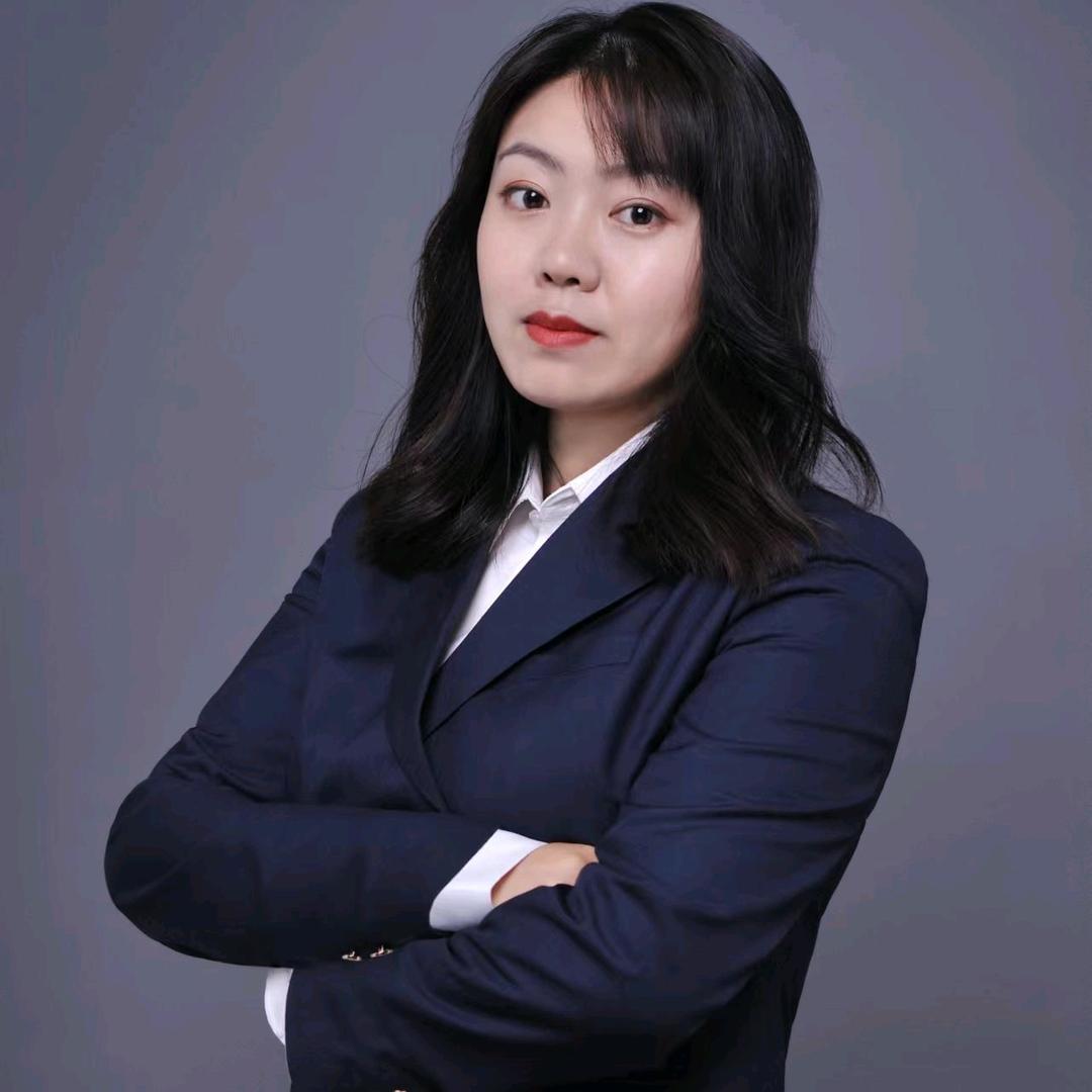 洛洛吖