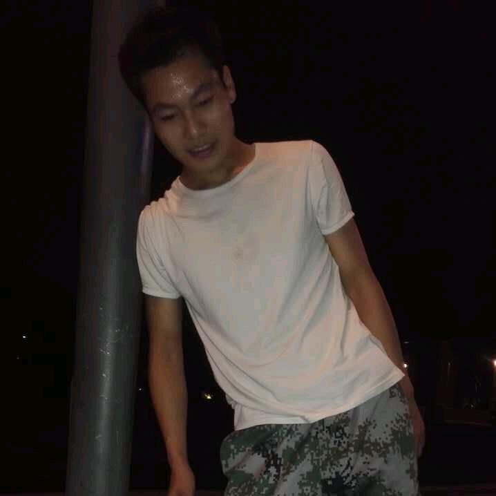 @哭勇