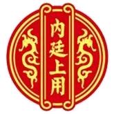 怡福寿营养膳食旗舰店