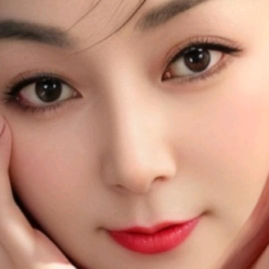 🌈藏家平淡🌹