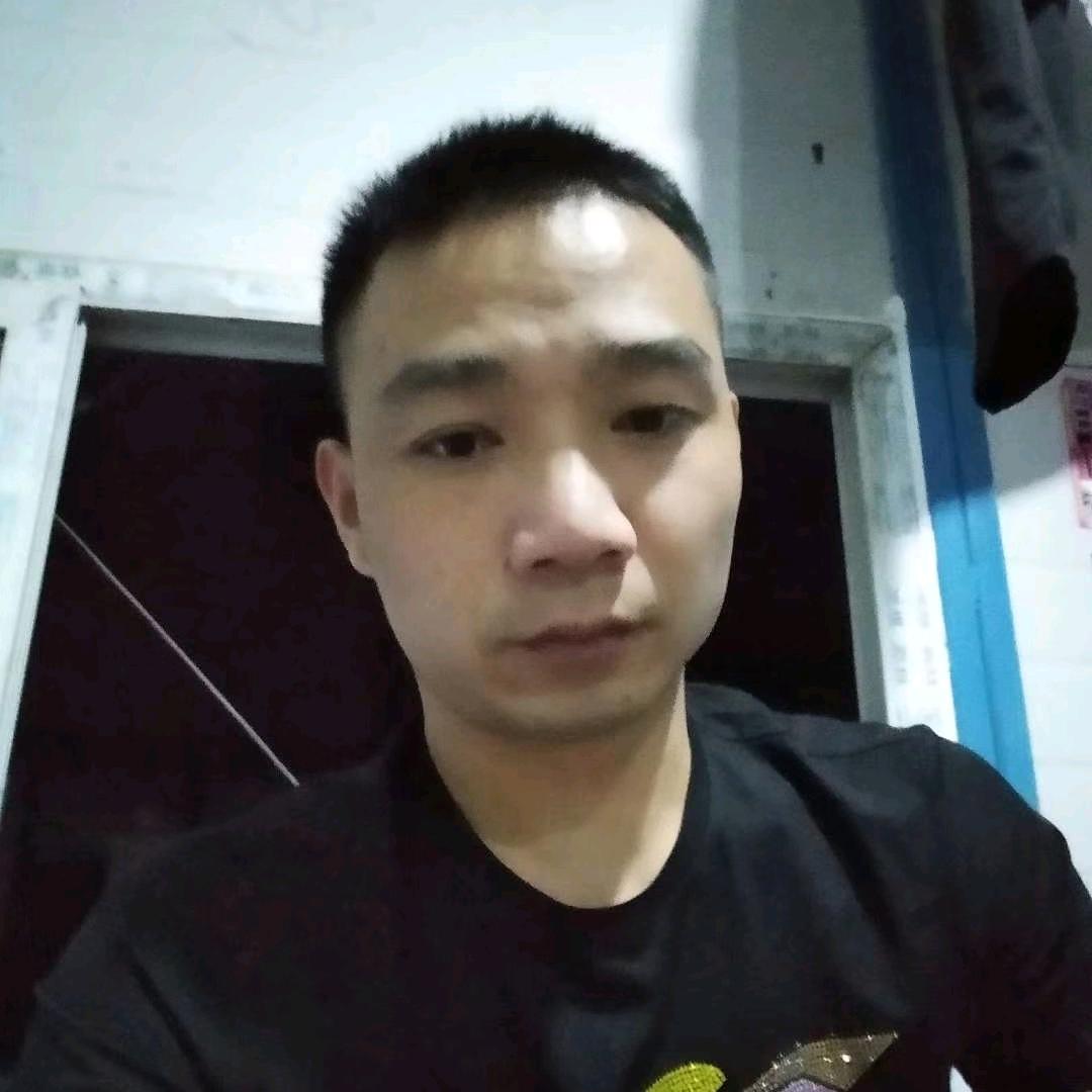 锹霸小号