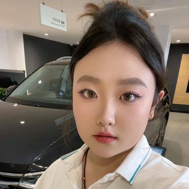 烟台金岭汽车(梁梁)