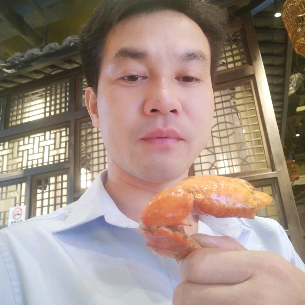 附近50米