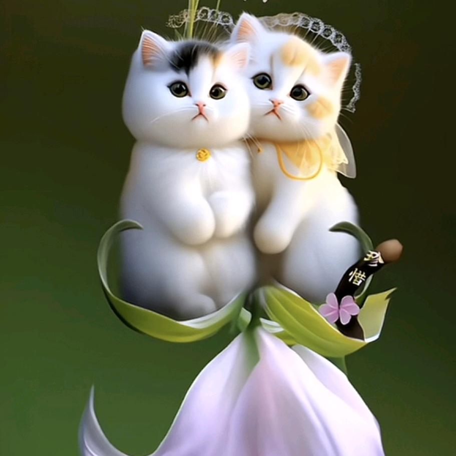 全铝家居定制零甲醛