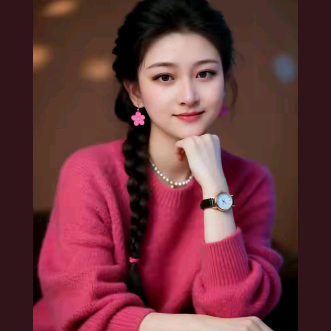 🌻小小的太阳🌻🎀