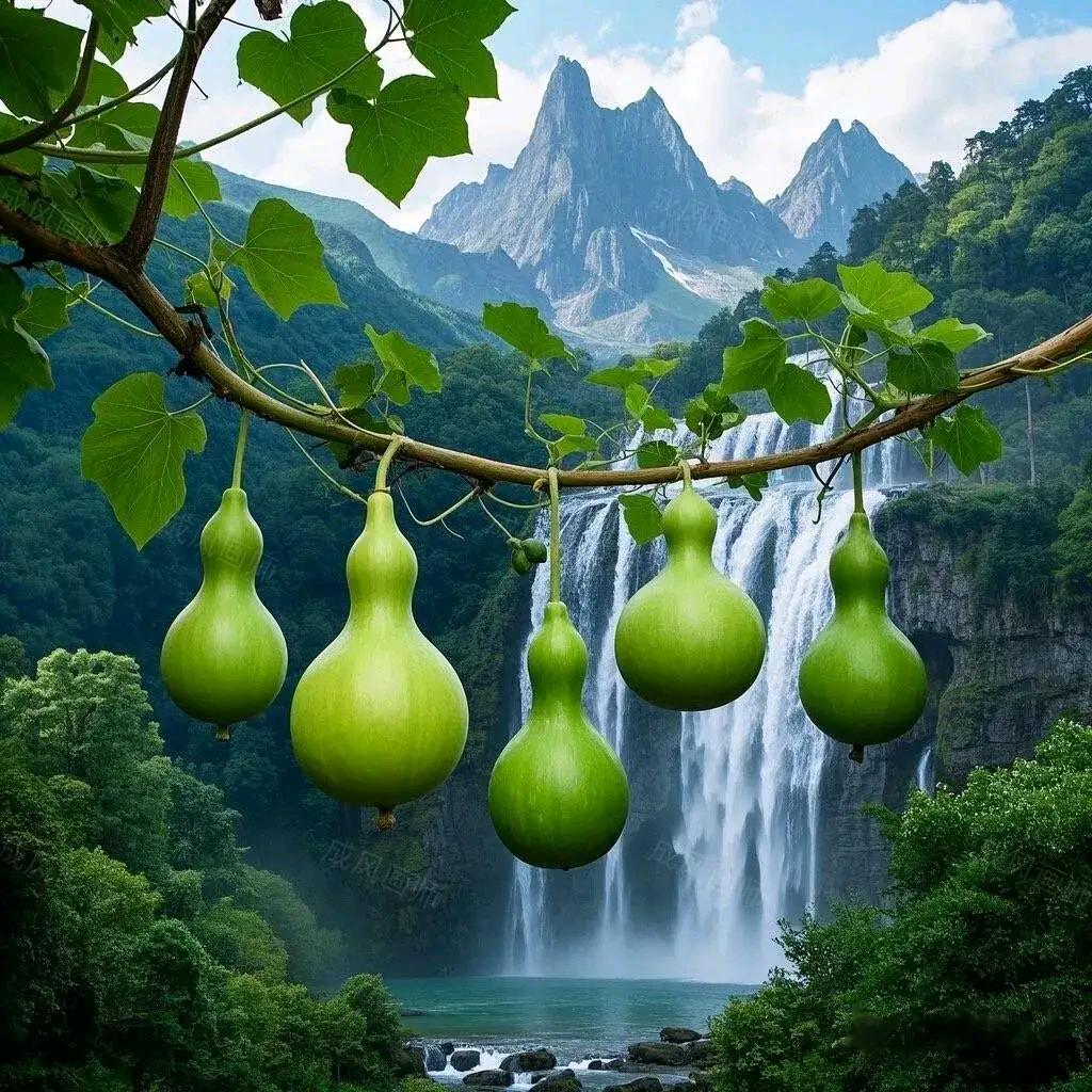游子驿站