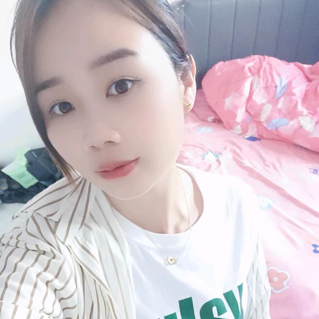 （李）想很丰满