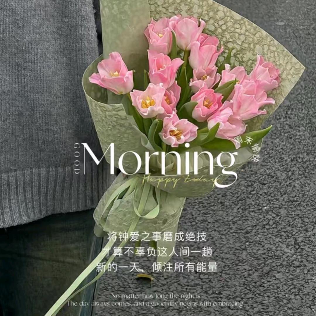 柠檬西柚。