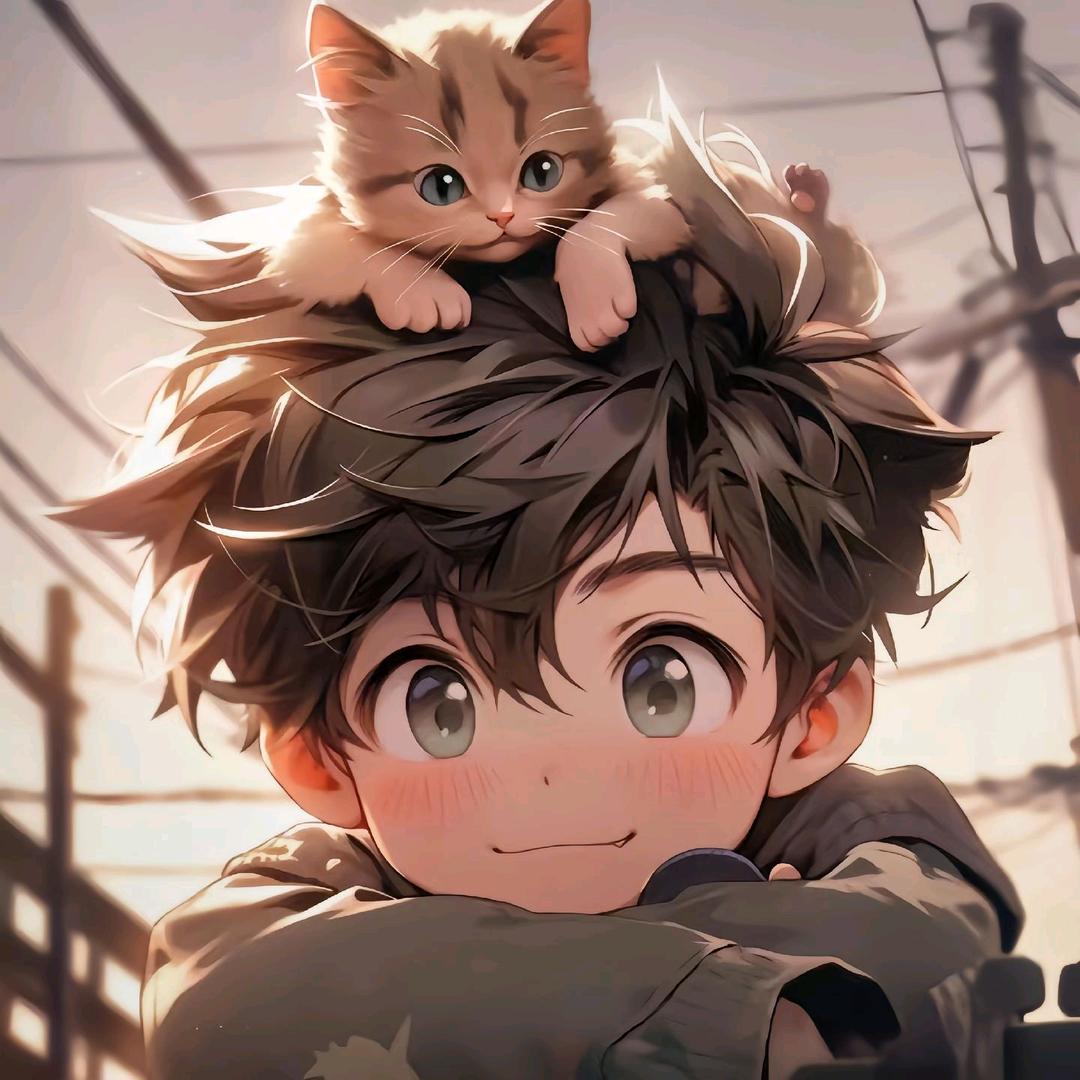 周♥響