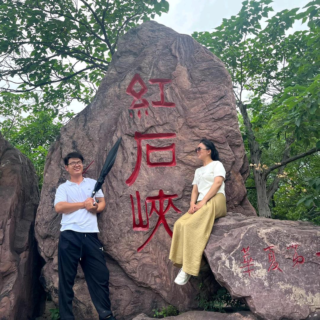 豫北木地板踢脚线智能锁甄选