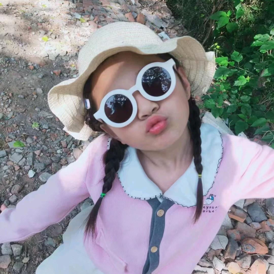 💋💋💋💋💋💋放羊的星星