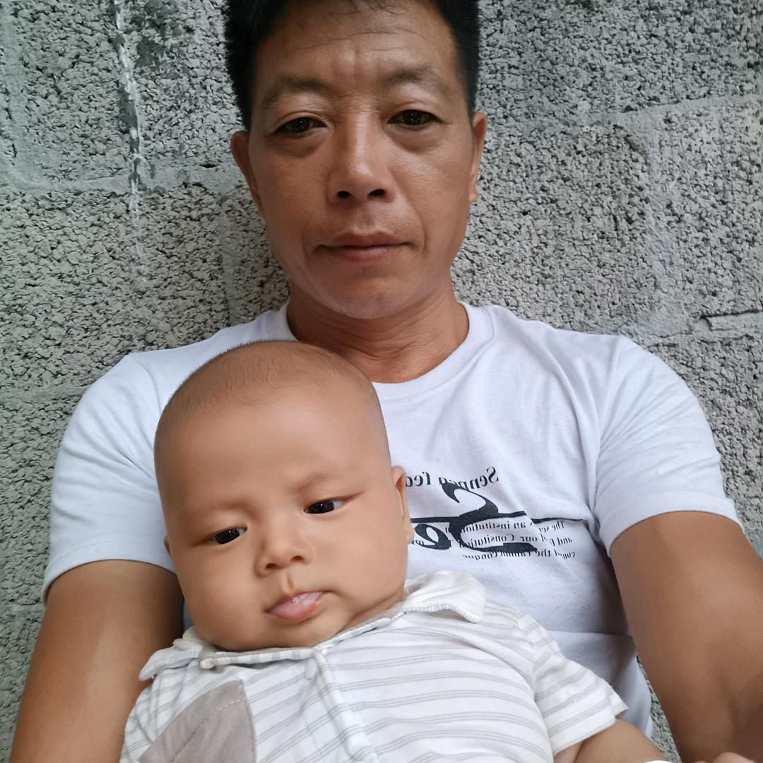 专业贴地板<一>倒现挠栏杆