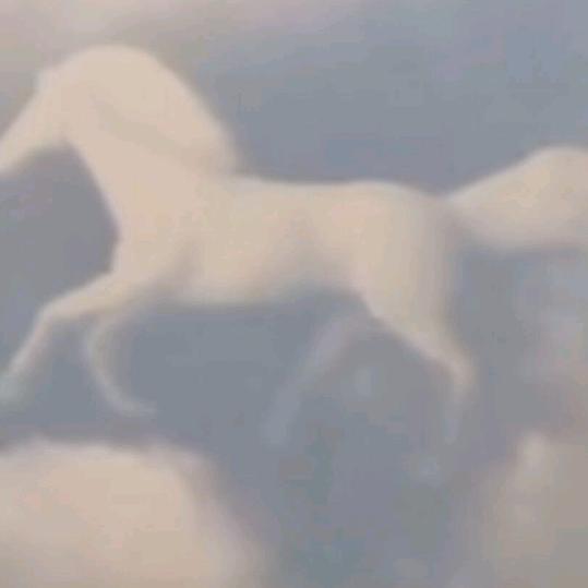 ঞ᭄前ꫛ行꧔ꦿ࿐