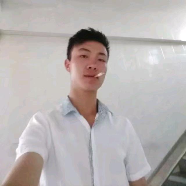 文俊激光~周先生