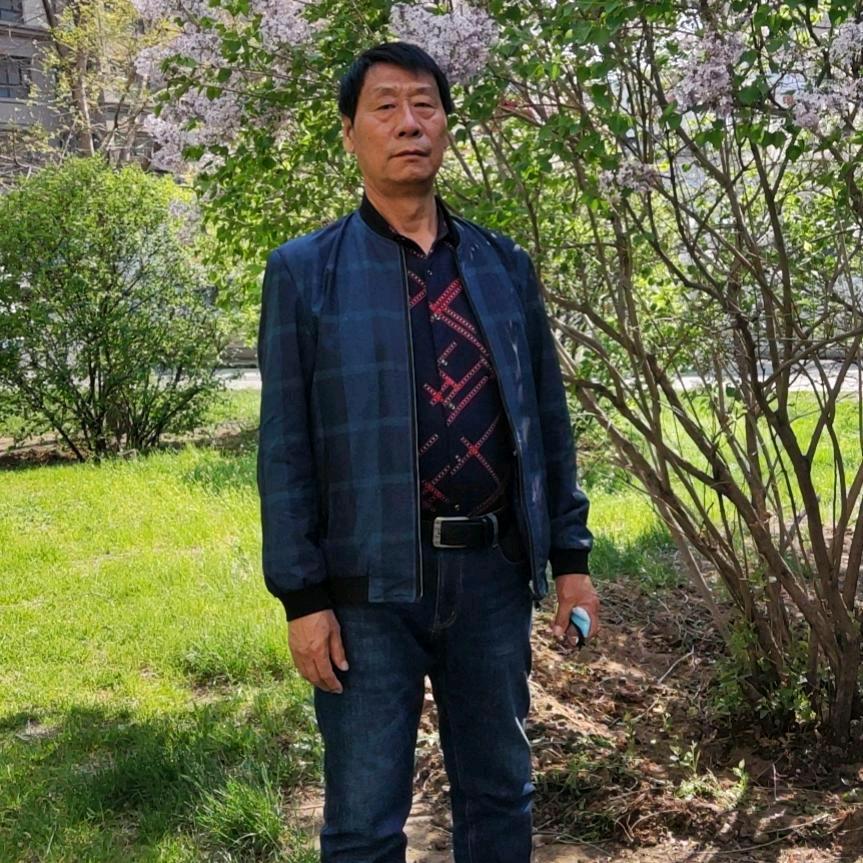 克文～