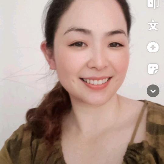 看淡一切