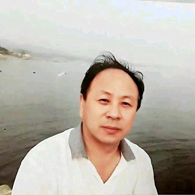 好友A
