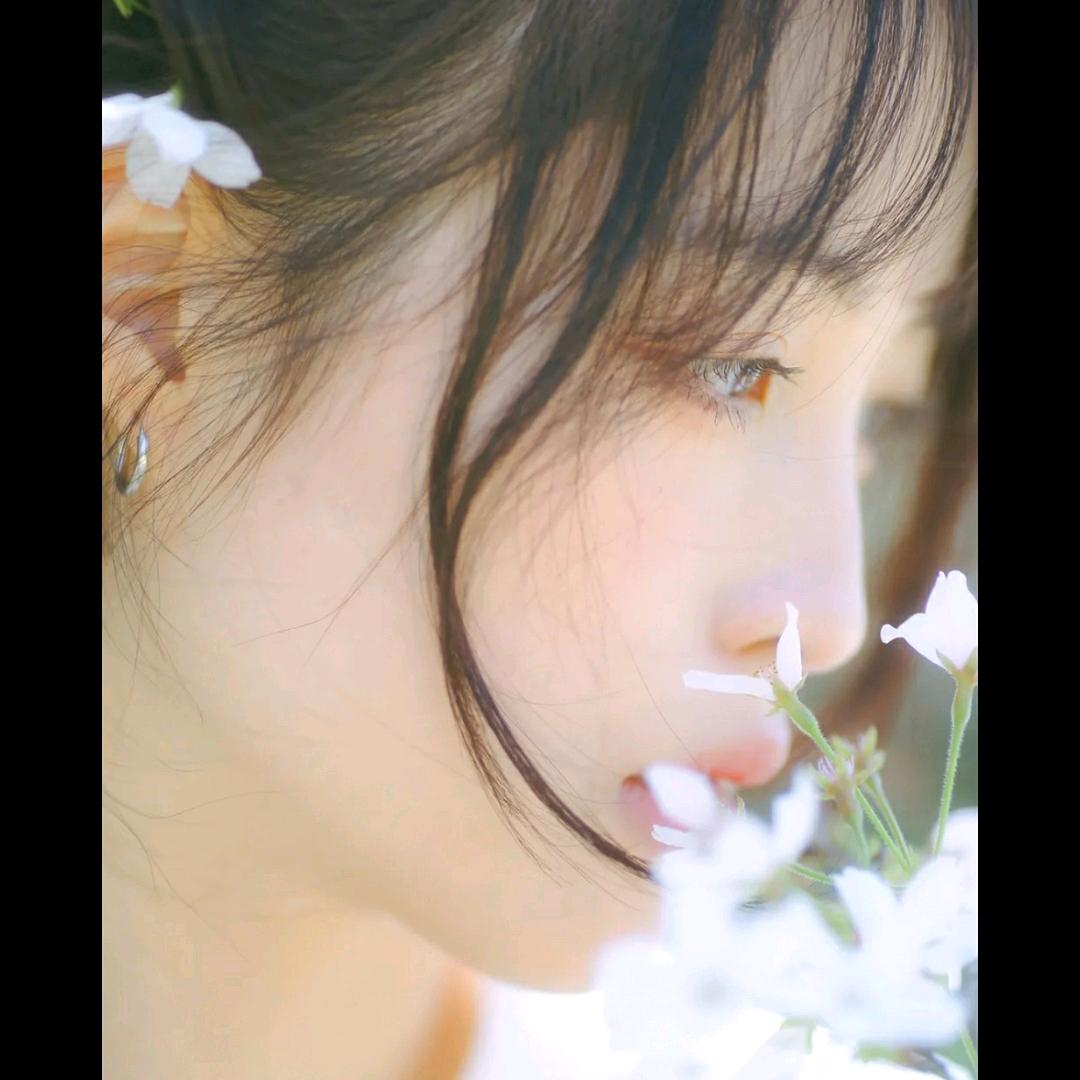 安琴 百货444