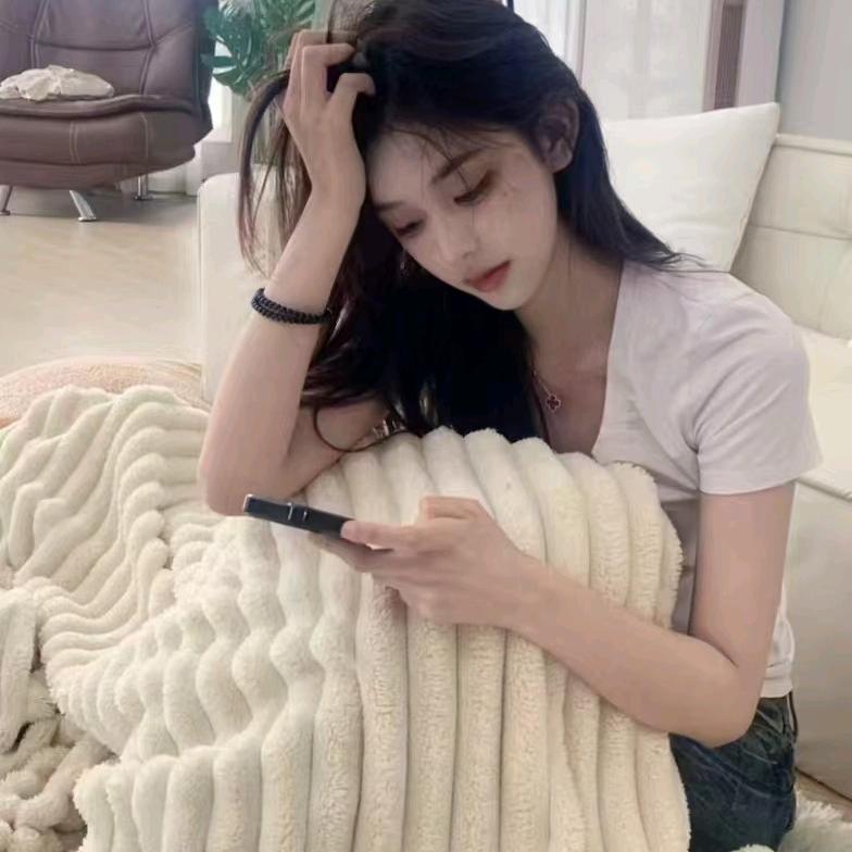 西芳日式美业官方号