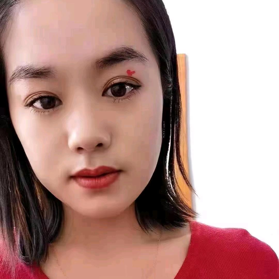 纯粮佳酿。
