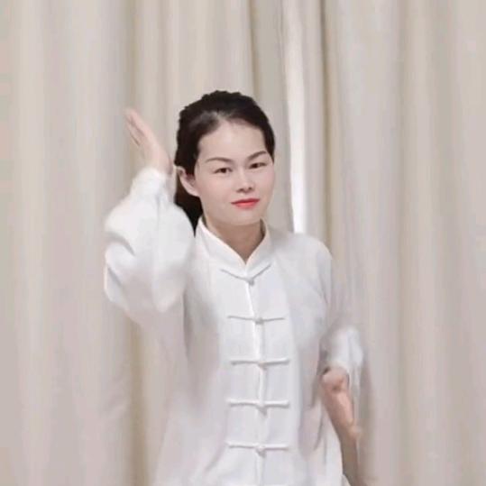 阿银极简养生