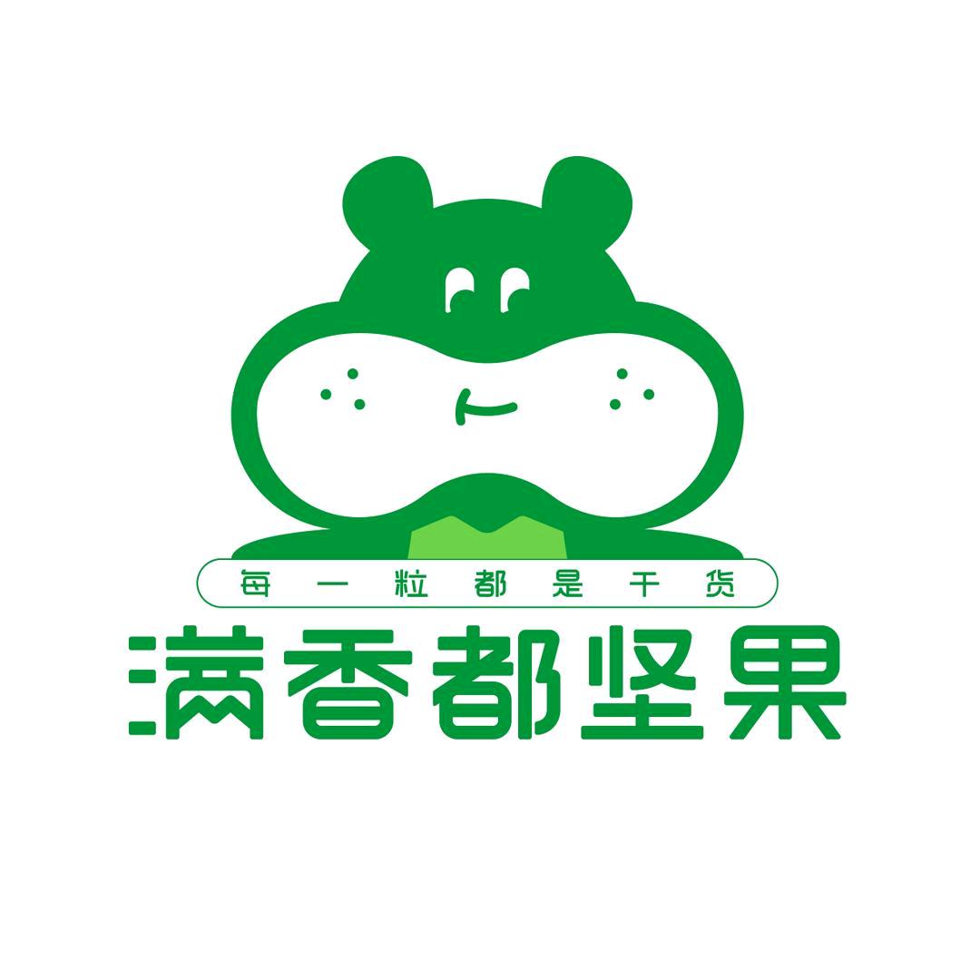 满香都坚果（辛祝店）