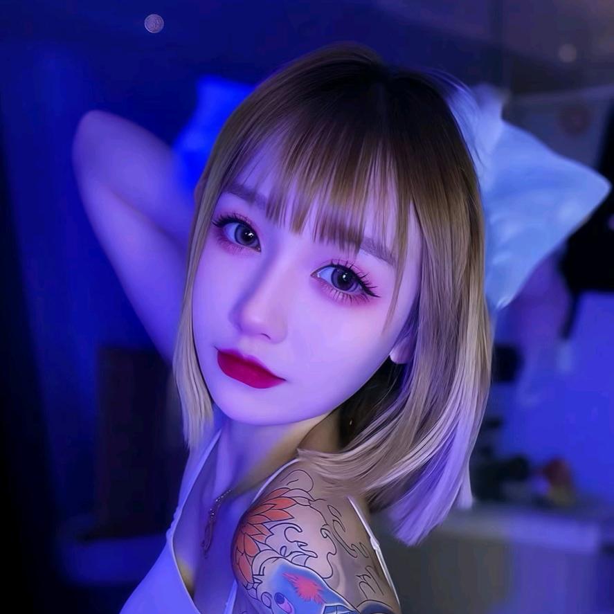 我赌你的枪里没有子弹💯