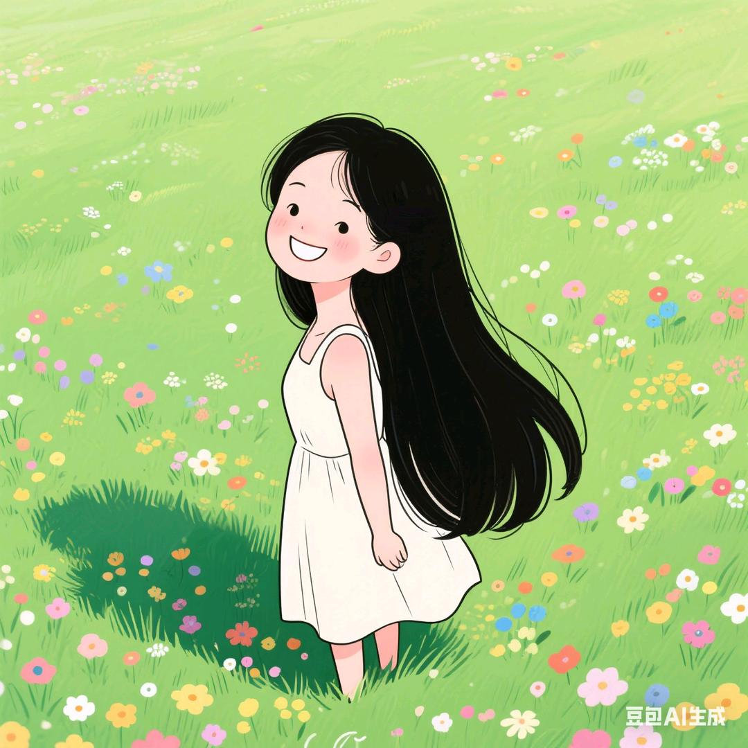 花前月下