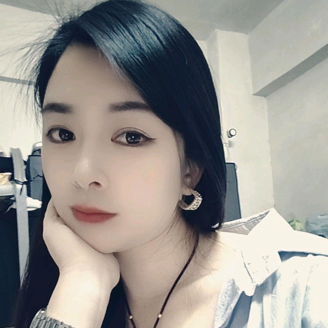 ᭄举杯🍶⃟ꦽ敬过往🥀᭄