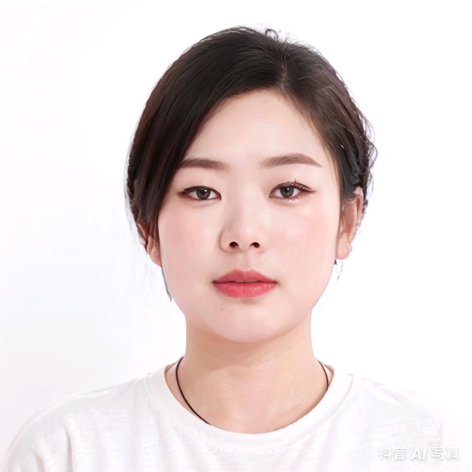 刘苗苗