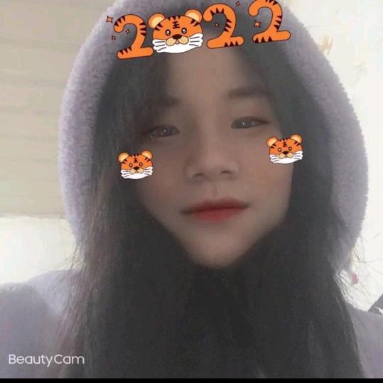 小虎妞橱窗有好物（三胎孕中期）