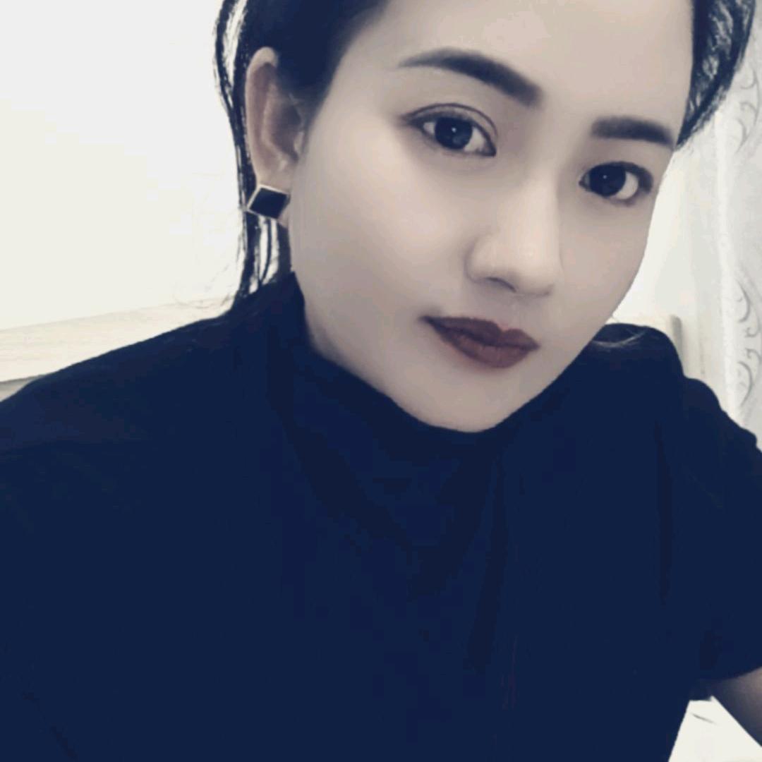 唯美的爱情在心痛