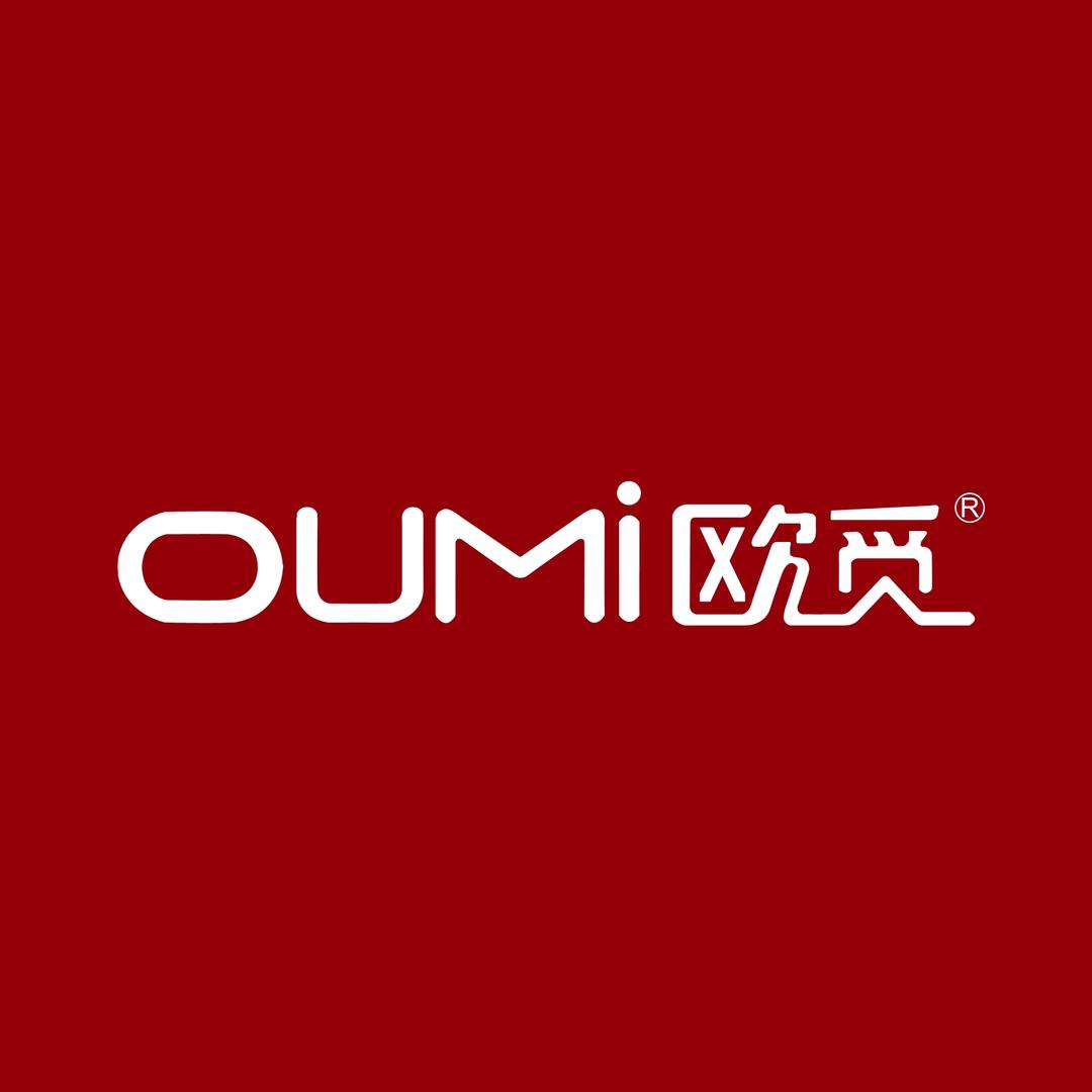 欧觅厨房电器旗舰店