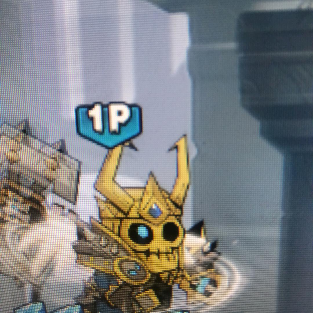 ZUNVO文化直销号