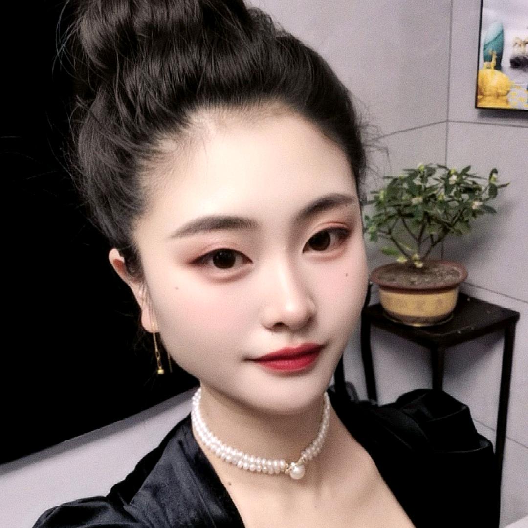 @璐璐