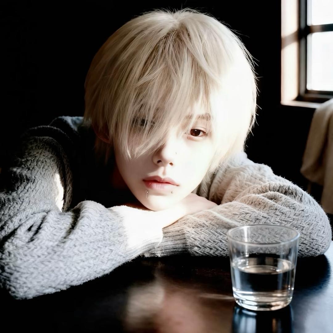 长矛沾屎戳谁谁亖