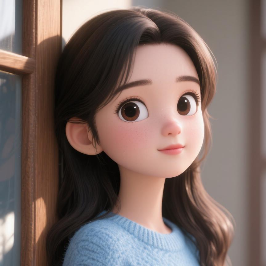 @喵小糖