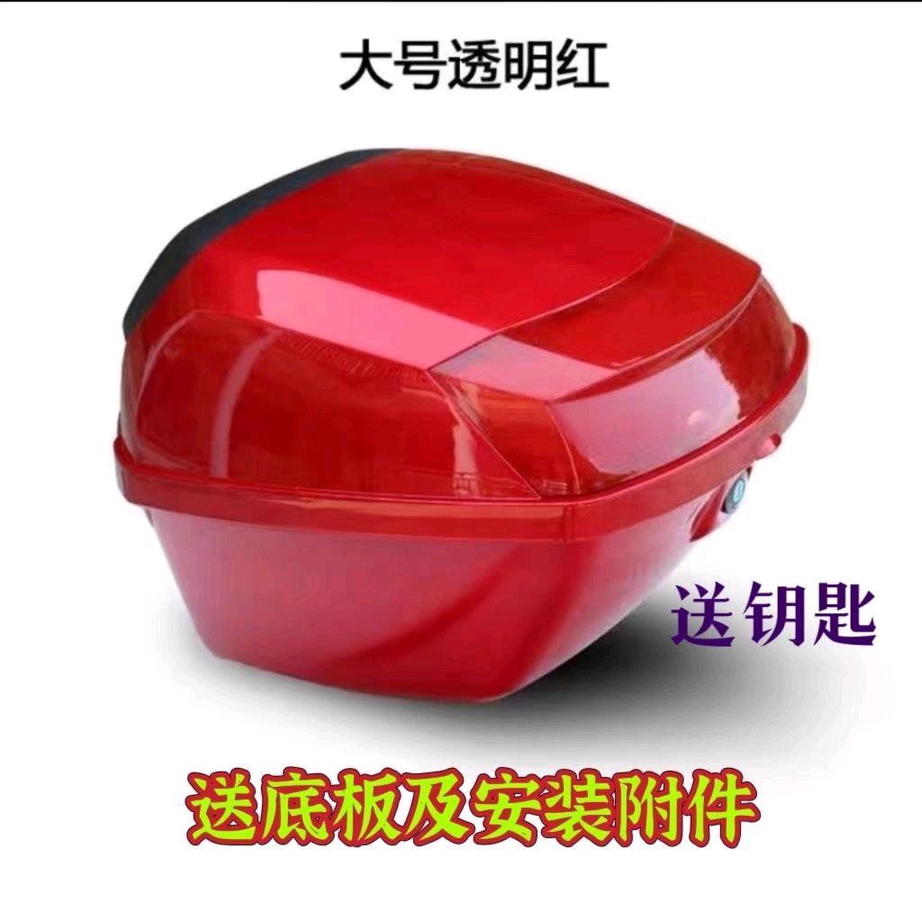 熊