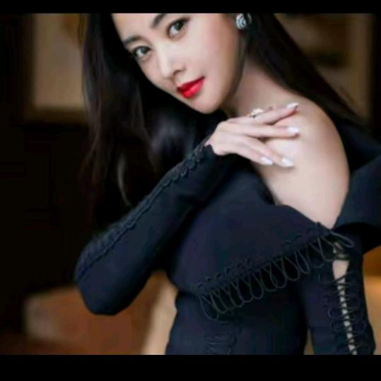 桃江妺子🌷🌷🌷