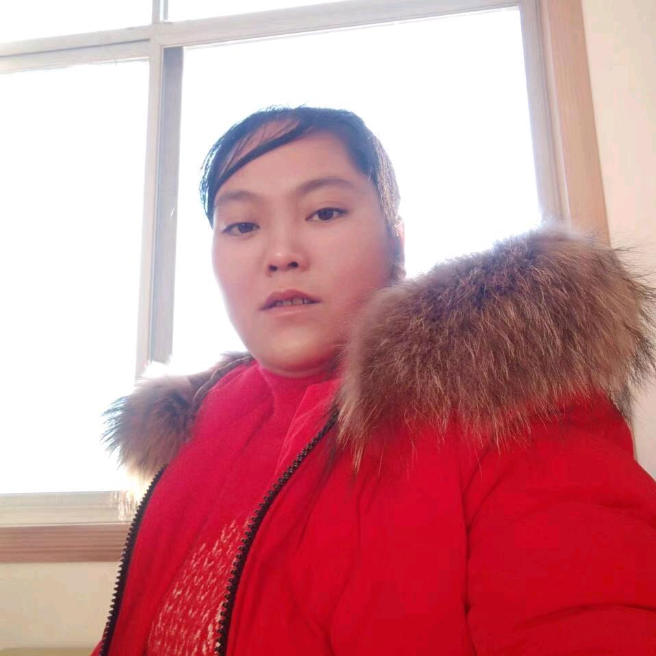 一生爱你是快乐