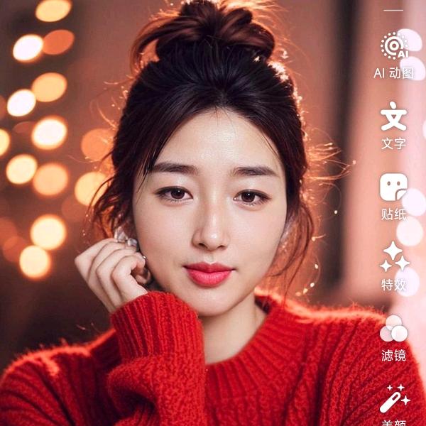 心 🧡ྀི💛ྀི❤️ྀི情