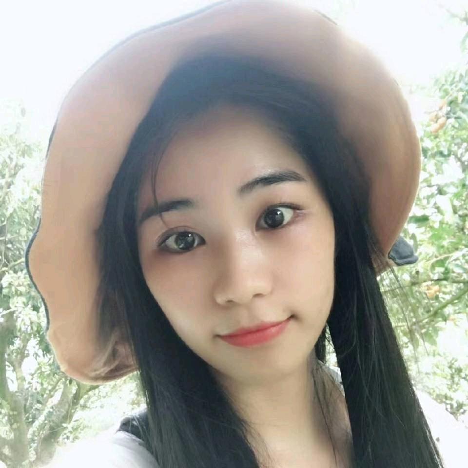 颖儿.