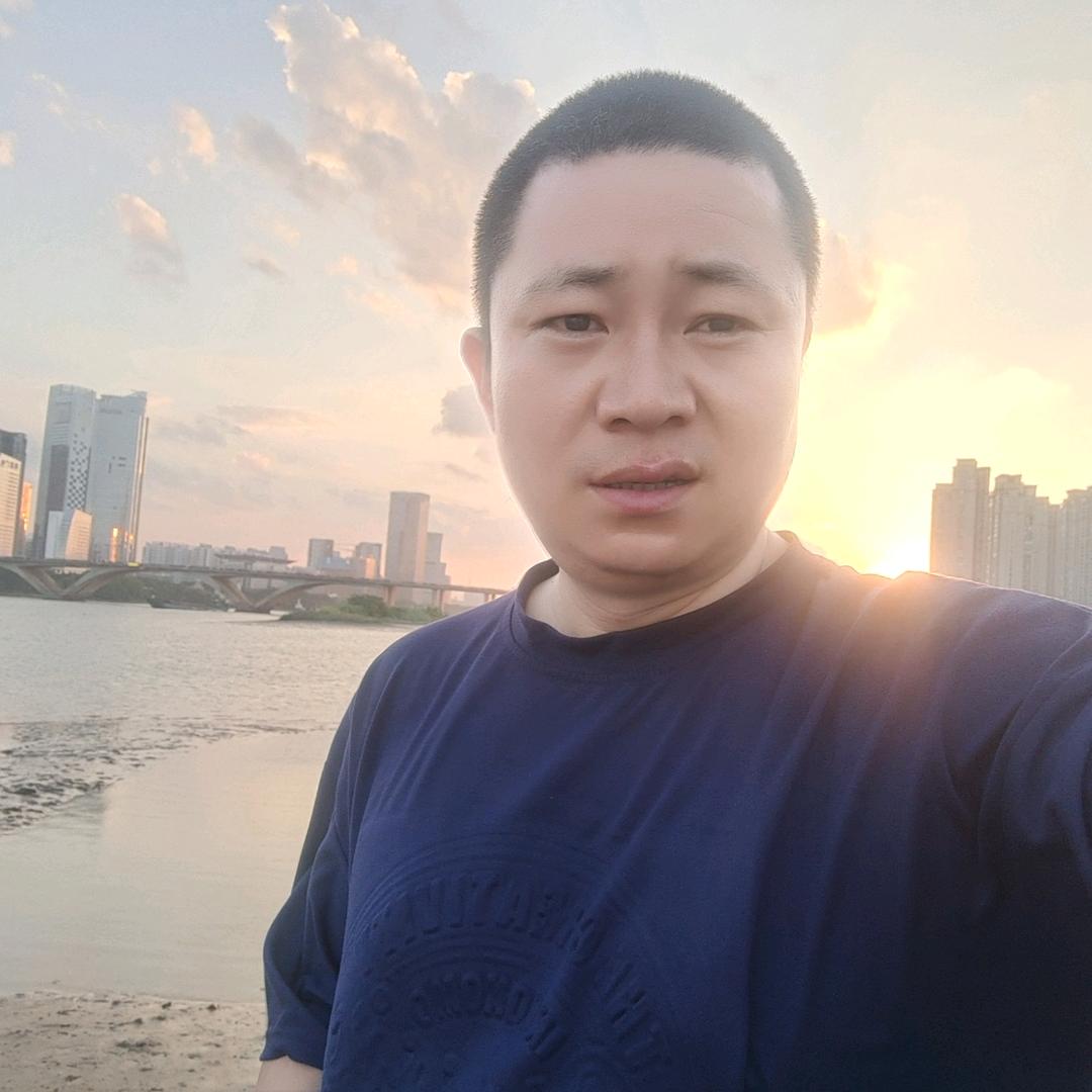 密人青晓
