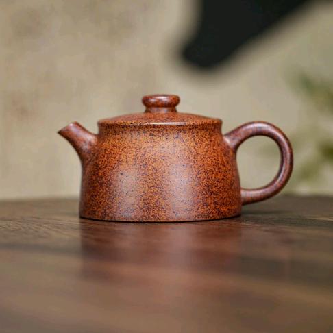 美萌茶具店