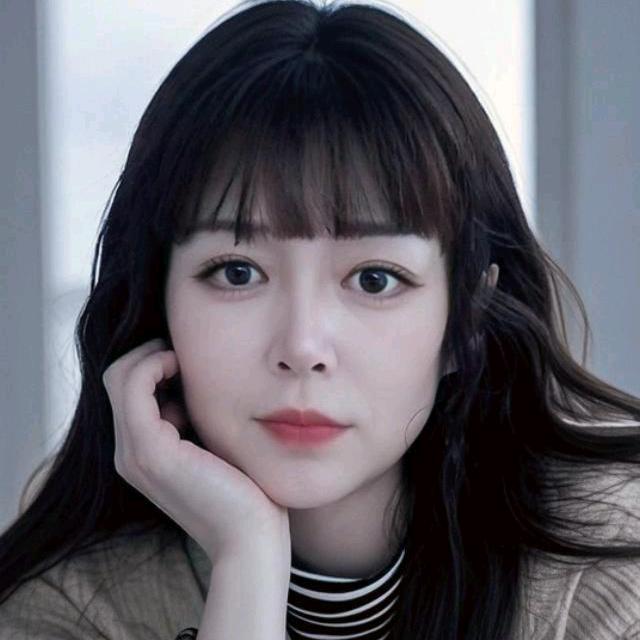我是长垣琴姐