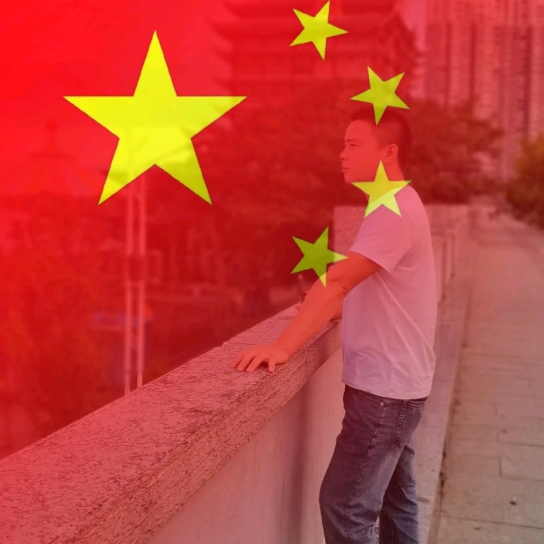 阿水旅游吃喝玩