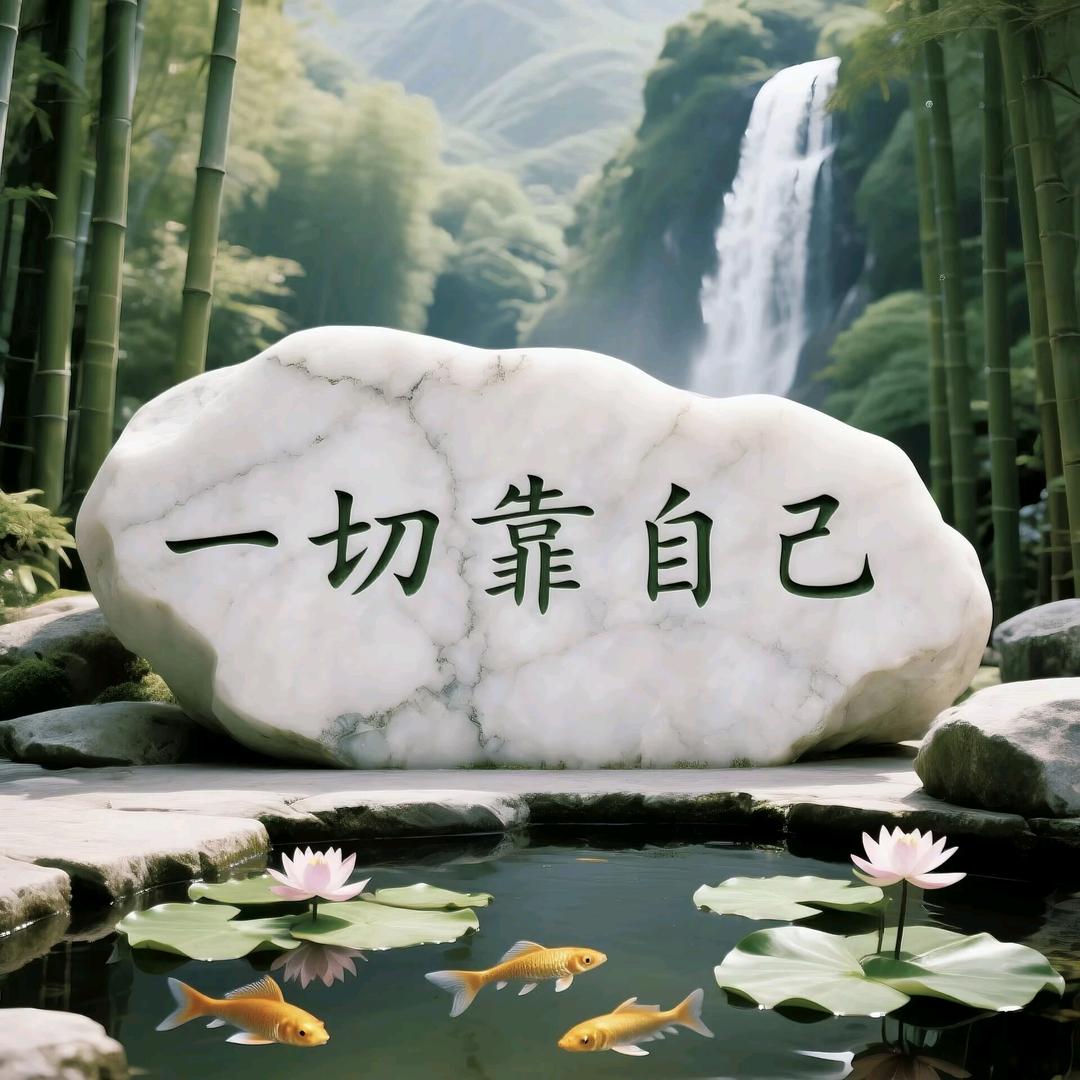 @三生石上@一滴泪@