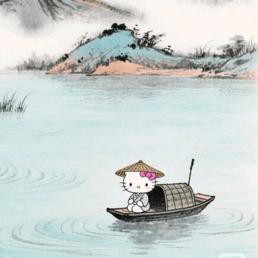 萱草堂（肩颈腰腿背）