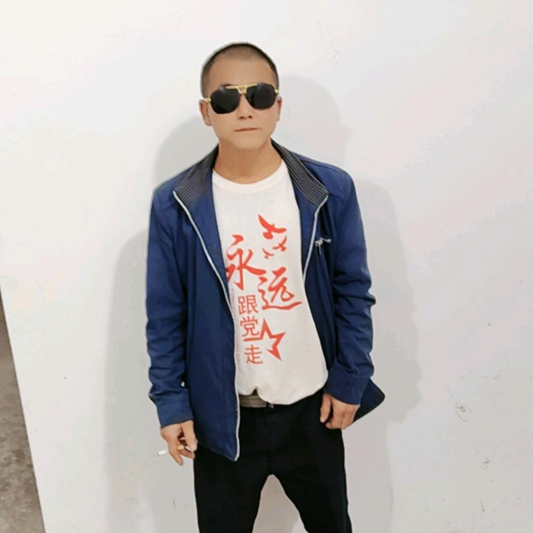 永远靠自己