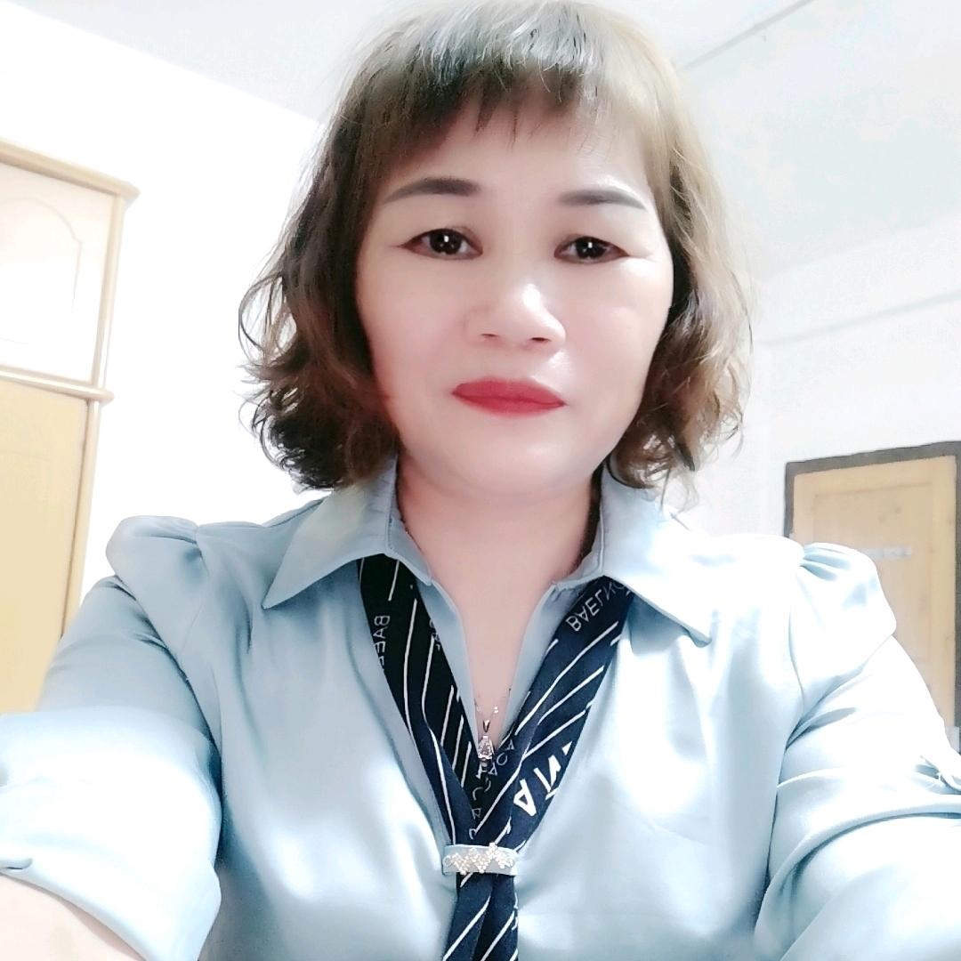 冰姐好物